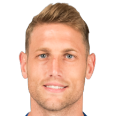 https://img.uvueme.com/img/football/player/7bdf3a3f17f84b211ec3e7bbb7941245.png