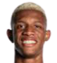 https://img.uvueme.com/img/football/player/7c23c75fa402a547ac0f802086bc95a8.png