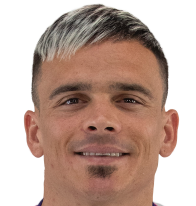 https://img.uvueme.com/img/football/player/7c3c5bb43c44a6c76a250f99447e0c40.png