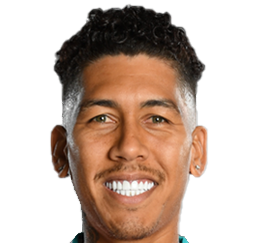 https://img.uvueme.com/img/football/player/7c95528633c0933485600b6292e63d56.png