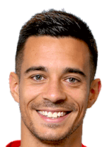 https://img.uvueme.com/img/football/player/7cc4c26f2abb34b6002d759fa6a2acce.png