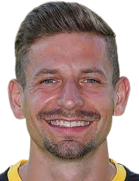 https://img.uvueme.com/img/football/player/7ce01d90264093032fb43e6e2a51a6d7.png