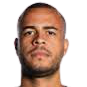 https://img.uvueme.com/img/football/player/7cf14621c075eeb66be989879d7dacb7.png