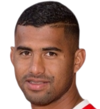 https://img.uvueme.com/img/football/player/7d2ca477597bc953921cafadb0671448.png