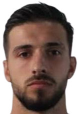 https://img.uvueme.com/img/football/player/7d4399da9080fbe1ddabda0959eaffc4.png