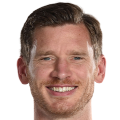 https://img.uvueme.com/img/football/player/7d578f67bd3f203f7ea256de8bed4bbc.png