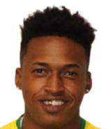 https://img.uvueme.com/img/football/player/7d5f542cf0ed2003dc43271a051efcfb.png