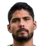 https://img.uvueme.com/img/football/player/7d6b4c03e815e9691220f3d4773ba6a3.png