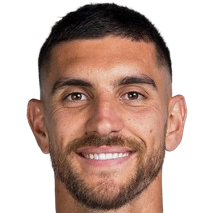 https://img.uvueme.com/img/football/player/7dd4e66c0e6a5a1eafb764b917795265.png