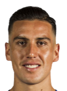 https://img.uvueme.com/img/football/player/7de02ed0650c2edc2fc04e8ce27092ed.png