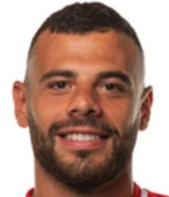 https://img.uvueme.com/img/football/player/7e3b4c8485ff4cb7cb3fb5d871997ba0.png