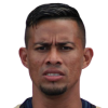 https://img.uvueme.com/img/football/player/7e4edf3c1b221568f0fcb65ac5bd831d.png