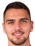 https://img.uvueme.com/img/football/player/7e72f98b1fb1e3a5ed05fcdca58ed5b1.png