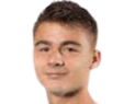 https://img.uvueme.com/img/football/player/7e81b9d7bfccd49555eab073256503c5.png