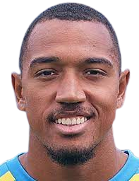 https://img.uvueme.com/img/football/player/7e882c2963e6d595d5f11dd19386564b.png