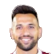 https://img.uvueme.com/img/football/player/7eb9840d9194e41141f1ea6124dae9b2.png