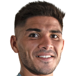 https://img.uvueme.com/img/football/player/7ecba4f22855af902fcfead16d844aa1.png