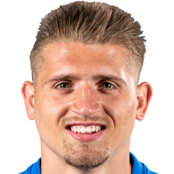 https://img.uvueme.com/img/football/player/7edea142216519a8d613442220ea4930.png