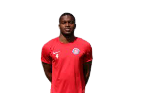 https://img.uvueme.com/img/football/player/7ee081709f419aa1775af04241ffd092.png