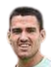 https://img.uvueme.com/img/football/player/7f05f318d5f7884ece239f5f6a872b89.png