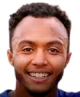 https://img.uvueme.com/img/football/player/7f3af2eb1b0ba2fd058155e07e8375fd.png