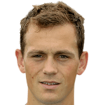 https://img.uvueme.com/img/football/player/7f4a9e3d1303b003f1fc6469367881a9.png