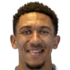 https://img.uvueme.com/img/football/player/7f5d7dac52c97e7bb19092ab10bfd3cf.png