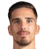 https://img.uvueme.com/img/football/player/7f94f60dd45226edf1e1c5c8af42f0c3.png