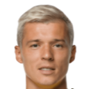 https://img.uvueme.com/img/football/player/80033b9dc094921aaba1ac7f82ce2ce9.png