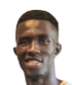 https://img.uvueme.com/img/football/player/801147eb6adaffba1d4b5919b987ea55.png