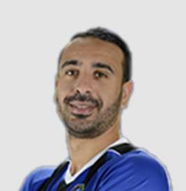 https://img.uvueme.com/img/football/player/8031ac6314c5ae77e88dd2f648e531fe.png