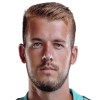 https://img.uvueme.com/img/football/player/804843fdb10ba9520e2dd487fcc1cb42.png