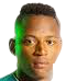 https://img.uvueme.com/img/football/player/80589ba5359b85772c61c08b30e9485f.png