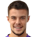 https://img.uvueme.com/img/football/player/80982d3c7bac8d67abf73cc32b107dd0.png