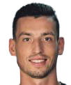 https://img.uvueme.com/img/football/player/80f23d40ca2d1baf07b5357d6efaaef5.png