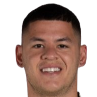 https://img.uvueme.com/img/football/player/8133f7301538129c1835915b90fb1fcb.png