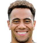 https://img.uvueme.com/img/football/player/81a4ae7cad6258888efffd0b7a78a3fb.png