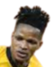 https://img.uvueme.com/img/football/player/823da4e7c128792332f15e199273304c.png