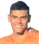 https://img.uvueme.com/img/football/player/82910a1b25f7cab66ded49e788c5493f.png