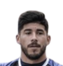 https://img.uvueme.com/img/football/player/8293a7ccfec5799ce2f7419609769b01.png