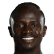 https://img.uvueme.com/img/football/player/82a253750e234548ca8425781e431602.png