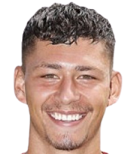 https://img.uvueme.com/img/football/player/82bb165542bdf3cec94745a11b0574ca.png