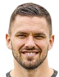 https://img.uvueme.com/img/football/player/83077acd4ee08d83f6df738aa2d4e77e.png