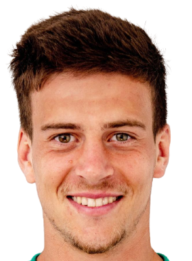 https://img.uvueme.com/img/football/player/8342ba072cafe8deece7d989a7ebebb8.png