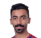 https://img.uvueme.com/img/football/player/836965f4228146c48b52e2b2ce4b837f.png