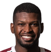 https://img.uvueme.com/img/football/player/83a1e059f751807fcec868fc17a63586.png