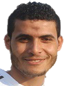 https://img.uvueme.com/img/football/player/83d509c23809882e67aa6d14299c8fe8.png