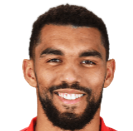 https://img.uvueme.com/img/football/player/83f6fbd4fd529aa21a1788993efa5b4a.png