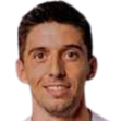 https://img.uvueme.com/img/football/player/840920f7471a53fdda7729ff7f531c11.png