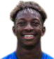 https://img.uvueme.com/img/football/player/843f36aad9e1a585197229e562730581.png